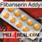 Flibanserin Addyi levitra1